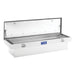 UWS EC10561 UWS EC10561 72-Inch Heavy-Wall Aluminum Truck Tool Box; RigidCore Lid - Truck Part Superstore