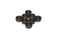 COMP Cams 621-8 Set of 8 Hardened Lash Caps w/ 11/32" Valve Stem, .210" Head Height - Truck Part Superstore