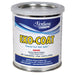 Northern Radiator RW0126 Northern External Fuel Tank Sealer - Truck Part Superstore