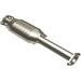 MagnaFlow Exhaust Products 23695 Standard Grade Direct-Fit Catalytic Converter - Truck Part Superstore