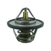 Mishimoto MMTS-EVO-01 Racing Thermostat, fits Mitsubishi Lancer Evolution 7/8/9 2001-2007 - Truck Part Superstore