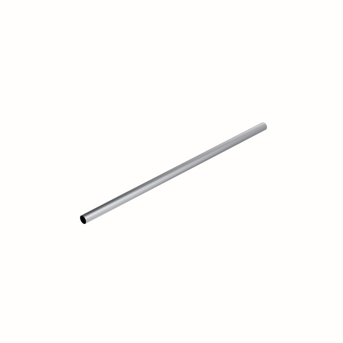 MBRP Exhaust GP3AL16 AL-90in. in length - Truck Part Superstore