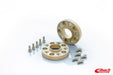 Eibach Springs S90-7-23-001 PRO-SPACER Kit (23mm Pair) - Truck Part Superstore