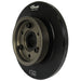 Fluidampr 840811 Harmonic Balancer - Fluidampr - Toyota 1990-2005 - 1JZ/2JZ I6 - 15% Underdrive - Truck Part Superstore