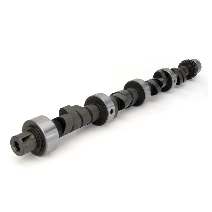 COMP Cams 20-214-4 Mild high performance in 340, 3.53-3.91 gears, dual exhaust and 9:1 compression. - Truck Part Superstore