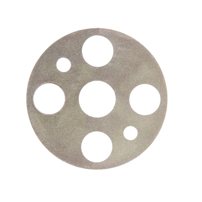 Fluidampr 800221-FW01 Harmonic Balancer - Fluidampr - Installation Kit - Friction Washer - 1pc - Truck Part Superstore