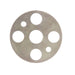 Fluidampr 800221-FW01 Harmonic Balancer - Fluidampr - Installation Kit - Friction Washer - 1pc - Truck Part Superstore