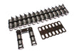 COMP Cams 881-16 Endure-X Solid Roller Lifter Set for Holden V8 - Truck Part Superstore