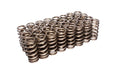 COMP Cams 26113-32 Engine Valve Spring Kit - Truck Part Superstore