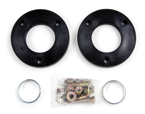 BDS Suspension 540H 04-08 F150 4wd 2/0 Leveling Kit - Truck Part Superstore