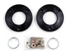 BDS Suspension 540H 04-08 F150 4wd 2/0 Leveling Kit - Truck Part Superstore