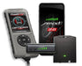 Superchips 3545-S1A2 Flashcal AMPd 2.0 Kit; Incl. Flashcal Programmer/AMPd Throttle Booster 2.0; - Truck Part Superstore