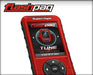 Superchips 2845 Flashpaq F5 Programmer; Industry Leading Handheld Tuner; - Truck Part Superstore