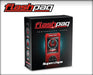 Superchips 2847 Flashpaq F5 Programmer - Truck Part Superstore