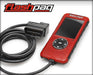 Superchips 2845 Flashpaq F5 Programmer; Industry Leading Handheld Tuner; - Truck Part Superstore