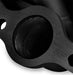 Flowtech 11142FLT Exhaust Header - Truck Part Superstore