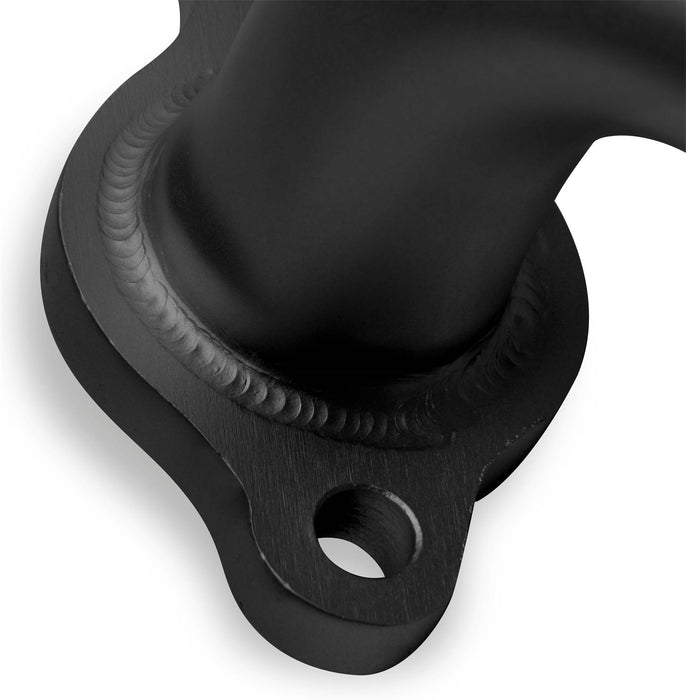 Flowtech 11142FLT Exhaust Header - Truck Part Superstore