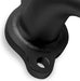 Flowtech 11142FLT Exhaust Header - Truck Part Superstore