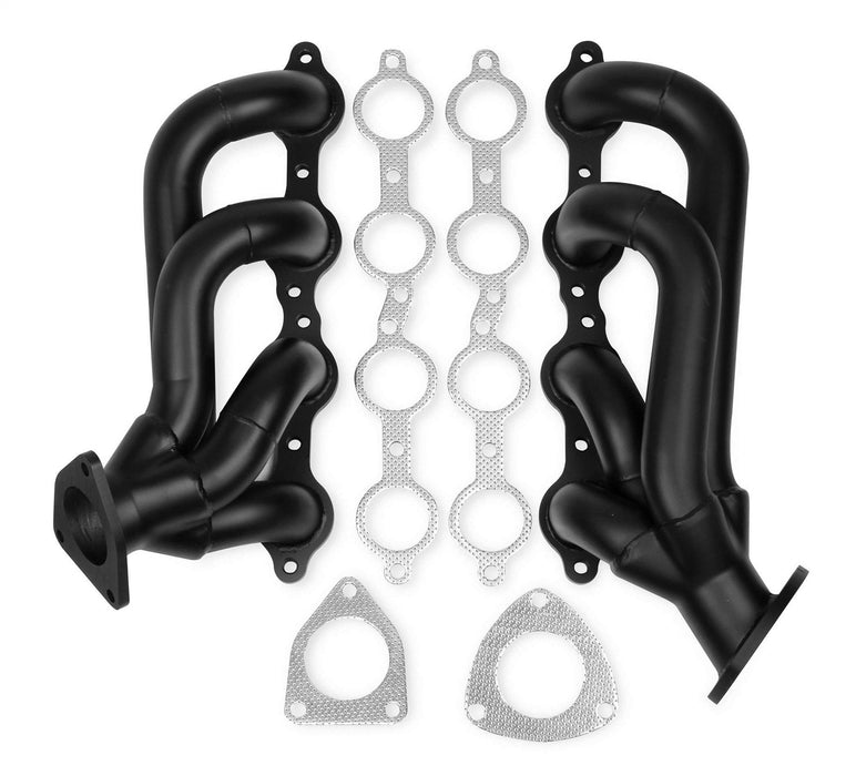 Flowtech 11142FLT Exhaust Header - Truck Part Superstore