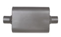 Flowtech FM6-14144 Raptor Chambered Muffler - Truck Part Superstore