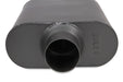 Flowtech FM6-14144 Raptor Chambered Muffler - Truck Part Superstore