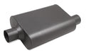 Flowtech FM6-12224 Raptor Chambered Muffler - Truck Part Superstore