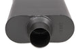 Flowtech FM6-12224 Raptor Chambered Muffler - Truck Part Superstore