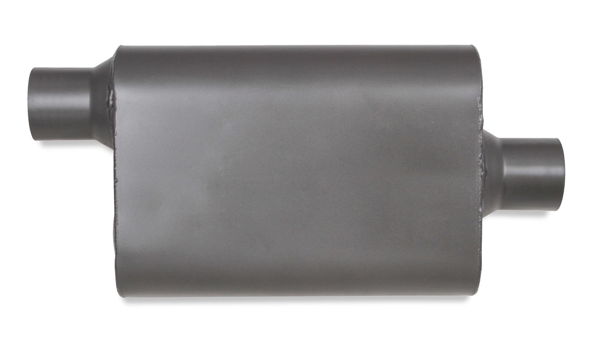 Flowtech FM6-24144 Raptor Chambered Muffler - Truck Part Superstore
