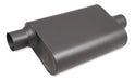 Flowtech FM6-22124 Raptor Chambered Muffler - Truck Part Superstore