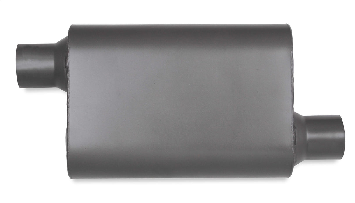 Flowtech FM6-24244 Raptor Chambered Muffler - Truck Part Superstore