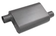 Flowtech FM6-22224 Raptor Chambered Muffler - Truck Part Superstore