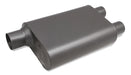 Flowtech FM6-24334 Raptor Chambered Muffler - Truck Part Superstore