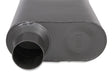 Flowtech FM6-24334 Raptor Chambered Muffler - Truck Part Superstore