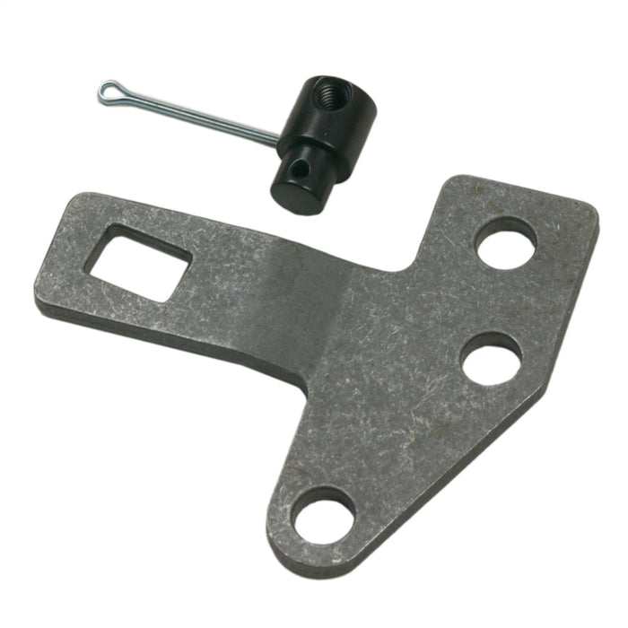 B&M 20462BM Automatic Transmission Shift Lever - Truck Part Superstore