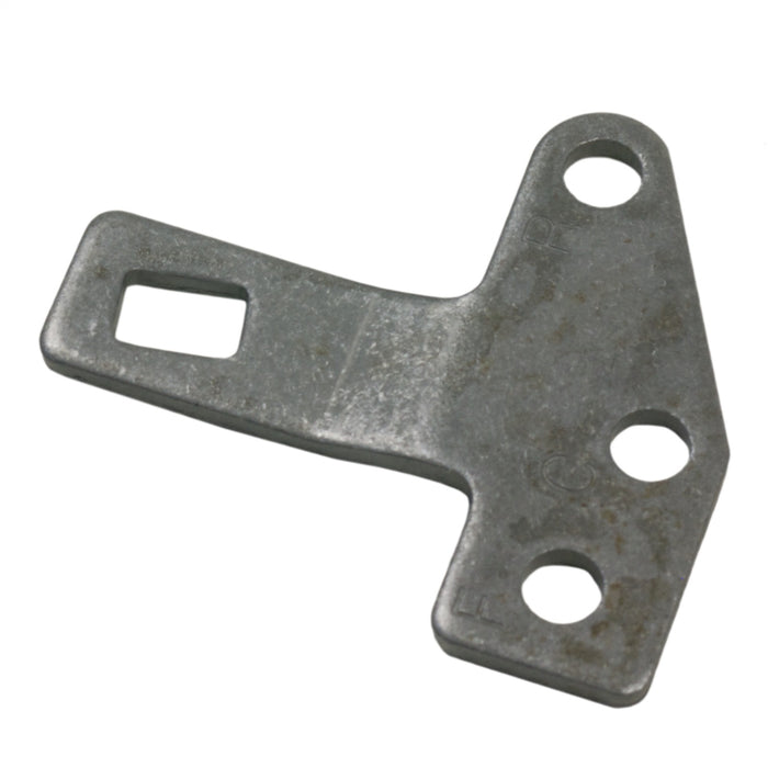 B&M 20462BM Automatic Transmission Shift Lever - Truck Part Superstore