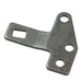 B&M 20462BM Automatic Transmission Shift Lever - Truck Part Superstore