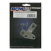 B&M 20462BM Automatic Transmission Shift Lever - Truck Part Superstore