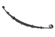 Rough Country 8007KIT Leaf Spring - Truck Part Superstore
