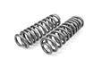 Rough Country 9285 1.5 Inch Leveling Coil Springs 05-20 Ford F-250/350 4WD Rough Country - Truck Part Superstore