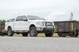 Rough Country 54450 3 Inch Ford Bolt-On Vertex Lift Kit 09-13 Ford F-150 4WD Rough Country - Truck Part Superstore