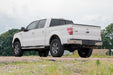 Rough Country 51013 3 Inch Lift Kit 09-13 Ford F-150 4WD Rough Country - Truck Part Superstore