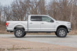 Rough Country 51014 3 Inch Lift Kit 14-20 Ford F-150 4WD Rough Country - Truck Part Superstore