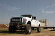 Rough Country 58850 Ford F-250/F-350 6 Inch 4-Link Suspension Lift Kit For 08-10 Ford F-250/F-350 Gas 4WD Rough Country - Truck Part Superstore