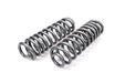 Rough Country 9265 1.5 Inch Leveling Coil Springs 80-96 Ford Bronco, F-150 Rough Country - Truck Part Superstore