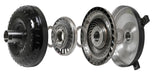 Hays 97-2F28Q Hays Twister 3/4 Race Torque Converter - Truck Part Superstore