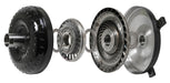 Hays 97-2F28Q Hays Twister 3/4 Race Torque Converter - Truck Part Superstore