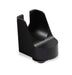 Holley 20-271 Throttle Cable Bracket - Truck Part Superstore