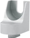 Holley 20-255 Throttle Cable Bracket - Truck Part Superstore