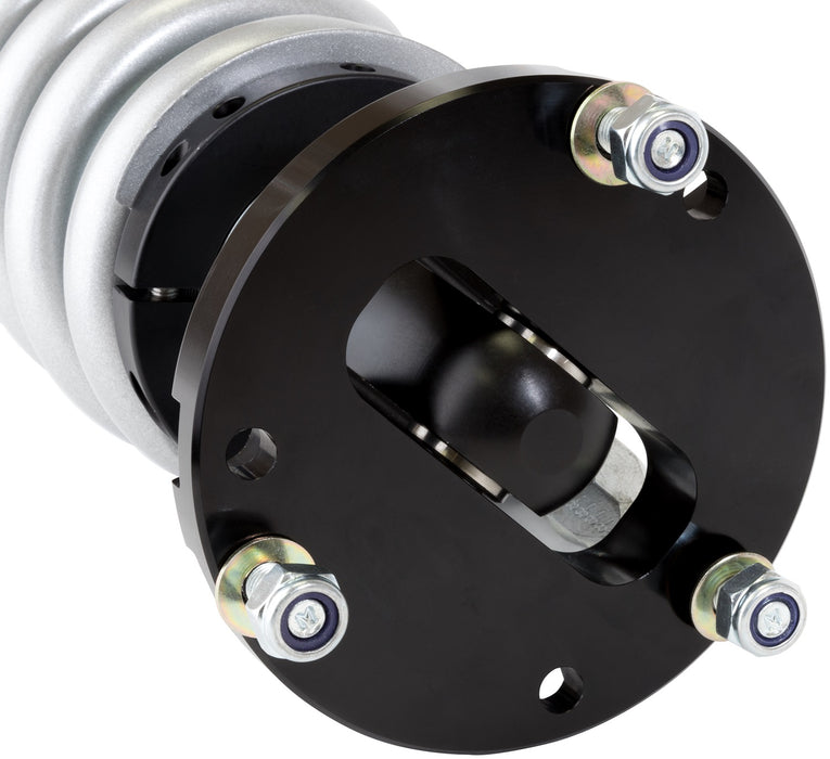 FOX Offroad Shocks 883-02-059 FACTORY RACE SERIES 2.5 COIL-OVER RESERVOIR SHOCK (PAIR) - Truck Part Superstore
