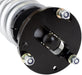 FOX Offroad Shocks 883-02-059 FACTORY RACE SERIES 2.5 COIL-OVER RESERVOIR SHOCK (PAIR) - Truck Part Superstore